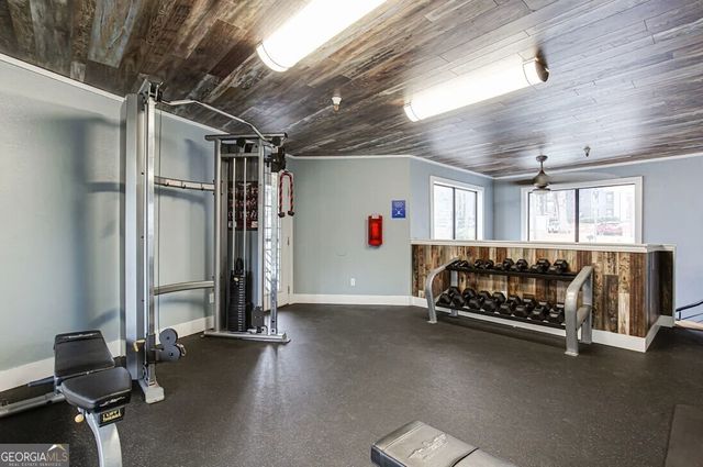 2330 Cobb Parkway 0322, Smyrna, GA 30080