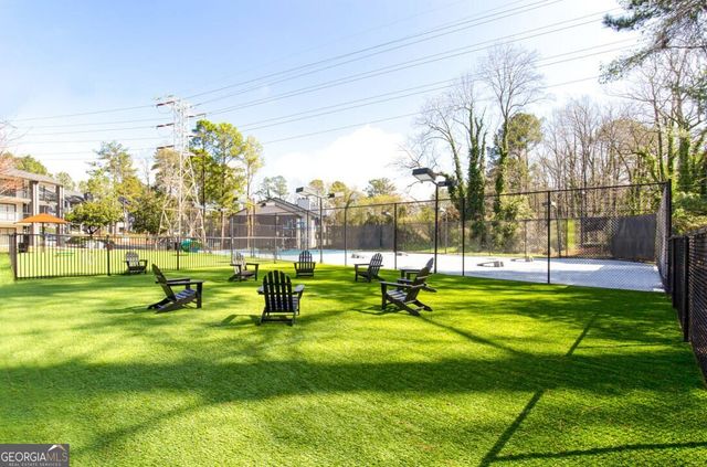 2330 Cobb Parkway 0322, Smyrna, GA 30080