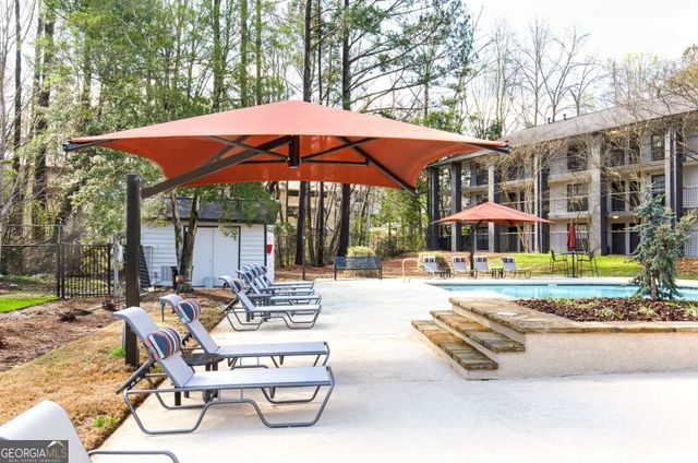 2330 Cobb Parkway 0322, Smyrna, GA 30080