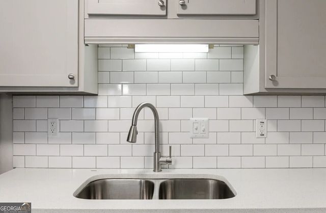 2330 Cobb Parkway 0322, Smyrna, GA 30080