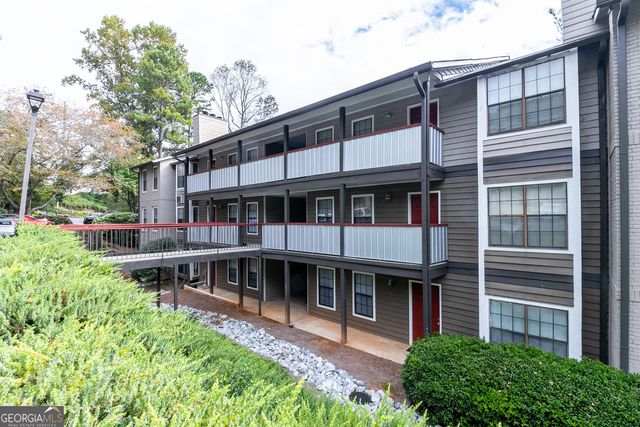 2330 Cobb Parkway 0322, Smyrna, GA 30080