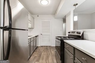 2330 Cobb Parkway 0322, Smyrna, GA 30080