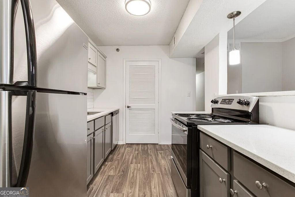 2330 Cobb Parkway 0322, Smyrna, GA 30080