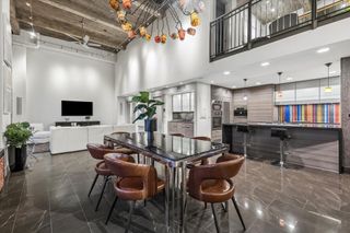 915 Franklin Street 9N, Houston, TX 77002