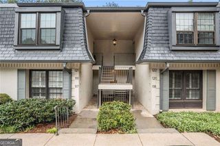 122 Maison Place NW, Atlanta, GA 30327