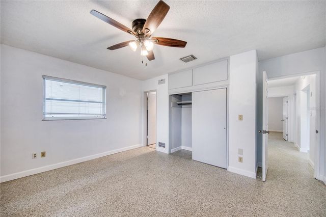 106 15TH STREET, Belleair Beach, FL 33786