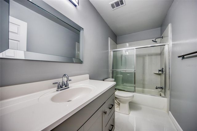 106 15TH STREET, Belleair Beach, FL 33786