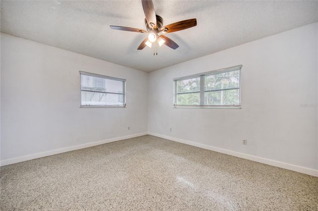 106 15TH STREET, Belleair Beach, FL 33786