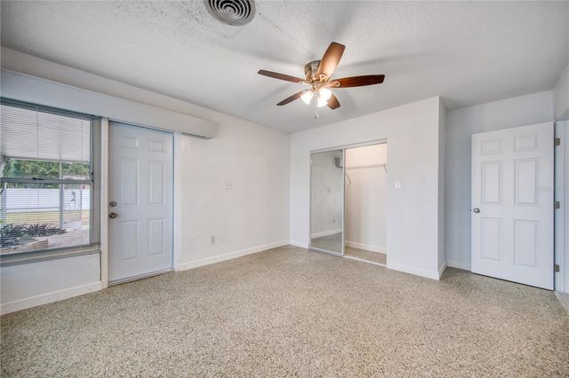 106 15TH STREET, Belleair Beach, FL 33786