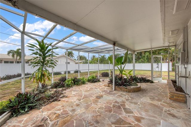 106 15TH STREET, Belleair Beach, FL 33786