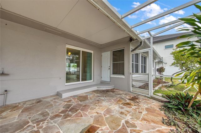 106 15TH STREET, Belleair Beach, FL 33786