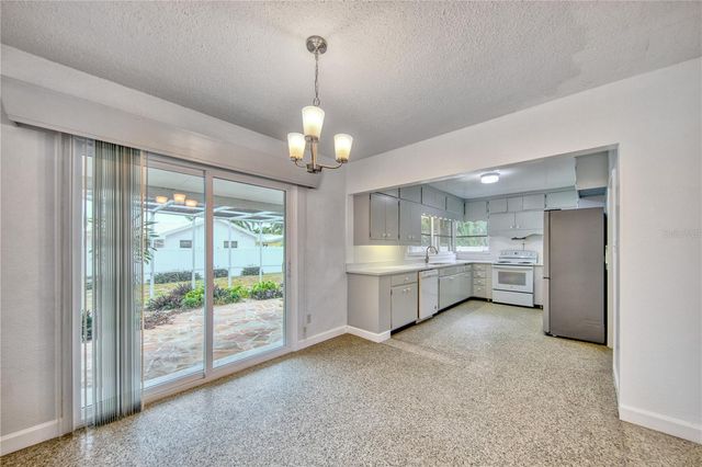 106 15TH STREET, Belleair Beach, FL 33786