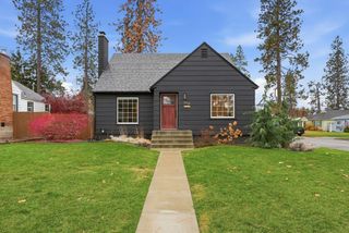 940 E 41st Ave, Spokane, WA 99203
