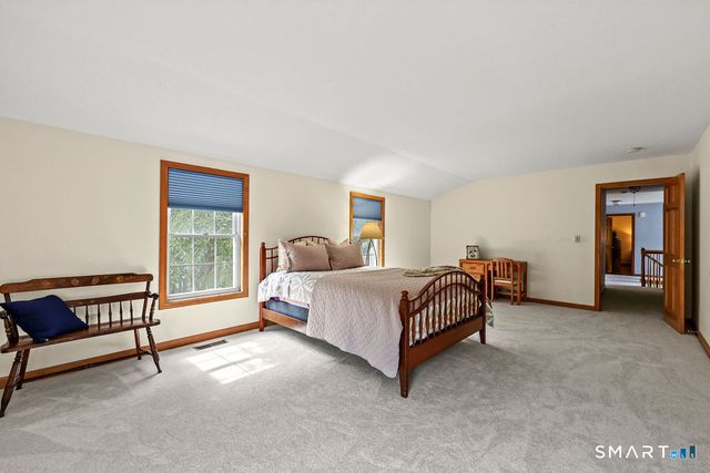 209 Lancaster Way, Cheshire, CT 06410