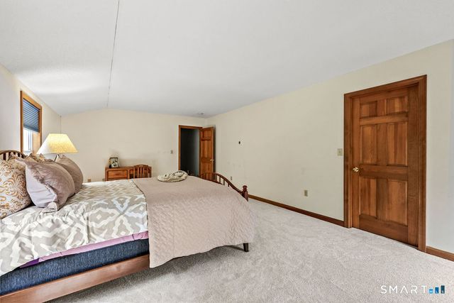 209 Lancaster Way, Cheshire, CT 06410