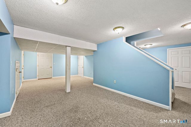 209 Lancaster Way, Cheshire, CT 06410