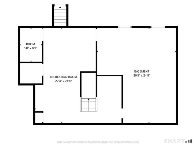 209 Lancaster Way, Cheshire, CT 06410