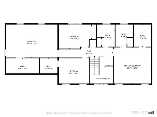 209 Lancaster Way, Cheshire, CT 06410
