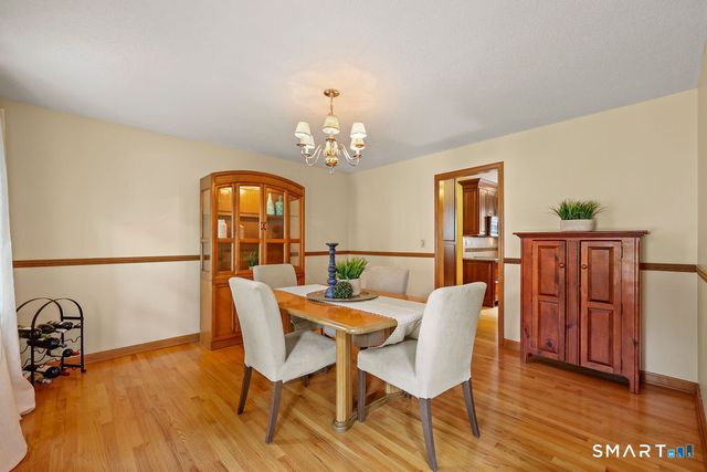 209 Lancaster Way, Cheshire, CT 06410