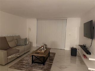 1801 S Ocean Dr 234, Hallandale Beach, FL 33009