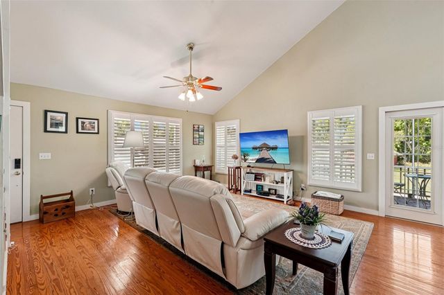 4213 UNCLE BRACK AVENUE, Ruskin, FL 33570