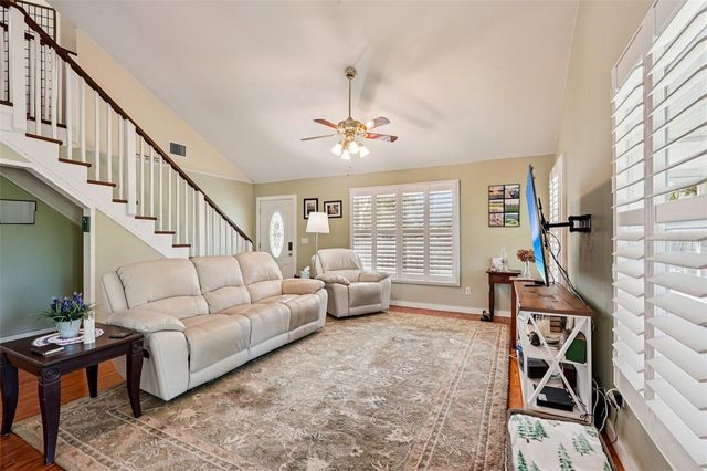 4213 UNCLE BRACK AVENUE, Ruskin, FL 33570