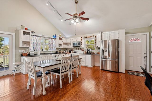 4213 UNCLE BRACK AVENUE, Ruskin, FL 33570