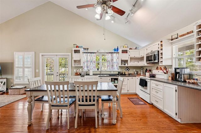 4213 UNCLE BRACK AVENUE, Ruskin, FL 33570