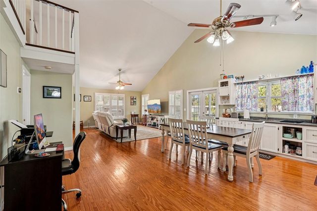 4213 UNCLE BRACK AVENUE, Ruskin, FL 33570