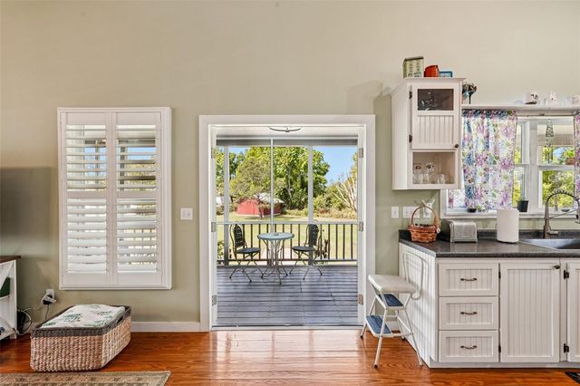 4213 UNCLE BRACK AVENUE, Ruskin, FL 33570