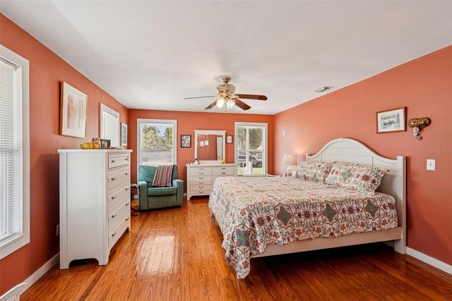 4213 UNCLE BRACK AVENUE, Ruskin, FL 33570