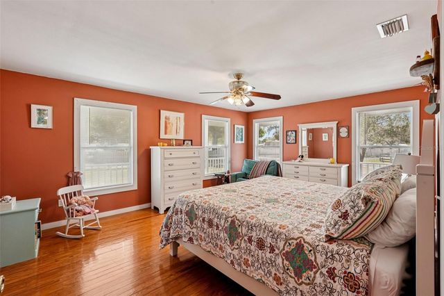 4213 UNCLE BRACK AVENUE, Ruskin, FL 33570