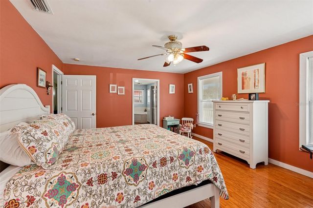 4213 UNCLE BRACK AVENUE, Ruskin, FL 33570