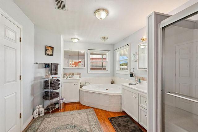 4213 UNCLE BRACK AVENUE, Ruskin, FL 33570