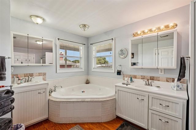 4213 UNCLE BRACK AVENUE, Ruskin, FL 33570