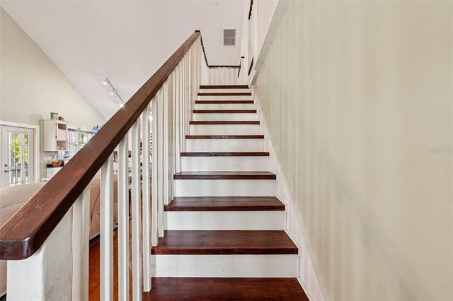 4213 UNCLE BRACK AVENUE, Ruskin, FL 33570