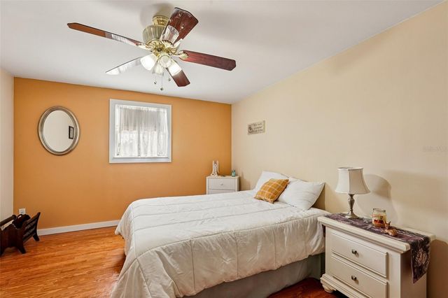 4213 UNCLE BRACK AVENUE, Ruskin, FL 33570