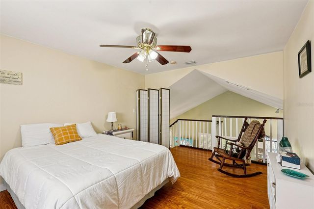 4213 UNCLE BRACK AVENUE, Ruskin, FL 33570