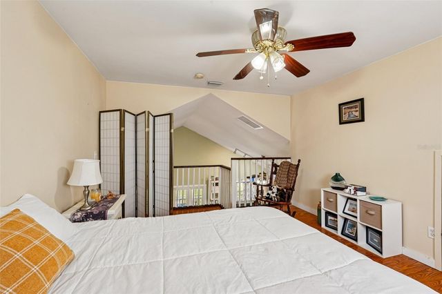 4213 UNCLE BRACK AVENUE, Ruskin, FL 33570