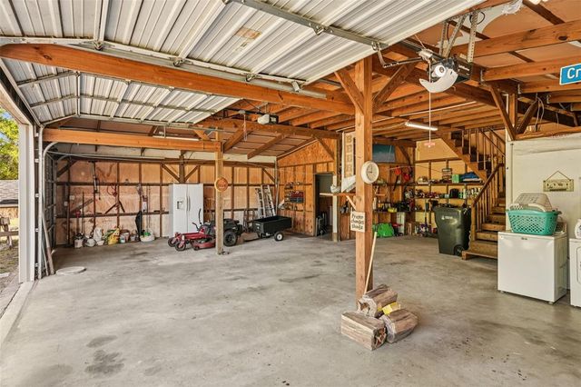 4213 UNCLE BRACK AVENUE, Ruskin, FL 33570