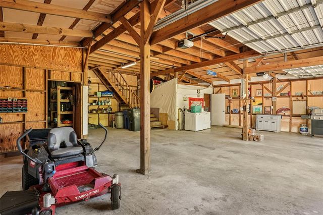 4213 UNCLE BRACK AVENUE, Ruskin, FL 33570