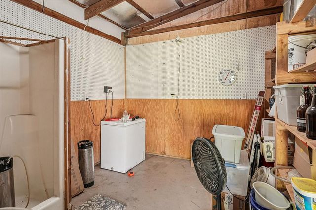 4213 UNCLE BRACK AVENUE, Ruskin, FL 33570