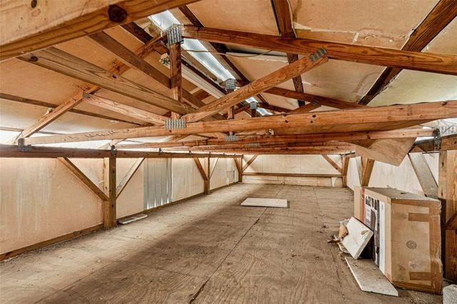 4213 UNCLE BRACK AVENUE, Ruskin, FL 33570