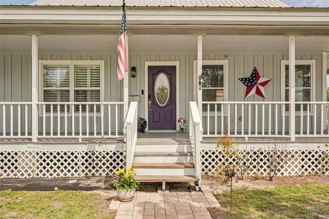 4213 UNCLE BRACK AVENUE, Ruskin, FL 33570