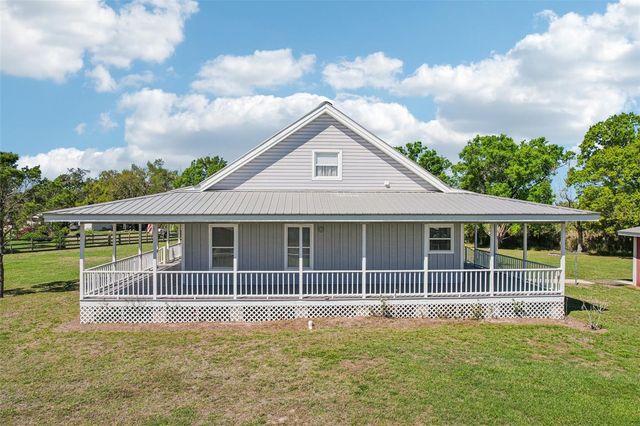 4213 UNCLE BRACK AVENUE, Ruskin, FL 33570