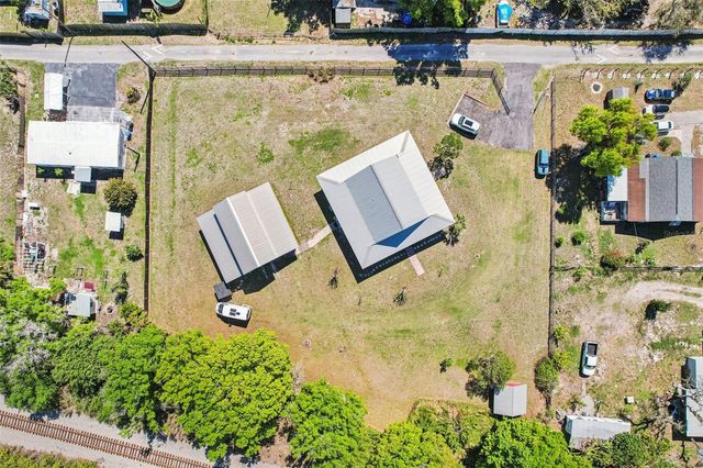 4213 UNCLE BRACK AVENUE, Ruskin, FL 33570