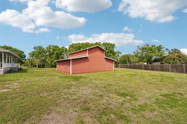 4213 UNCLE BRACK AVENUE, Ruskin, FL 33570