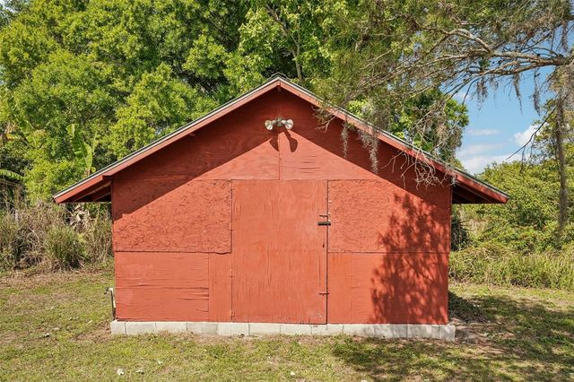 4213 UNCLE BRACK AVENUE, Ruskin, FL 33570