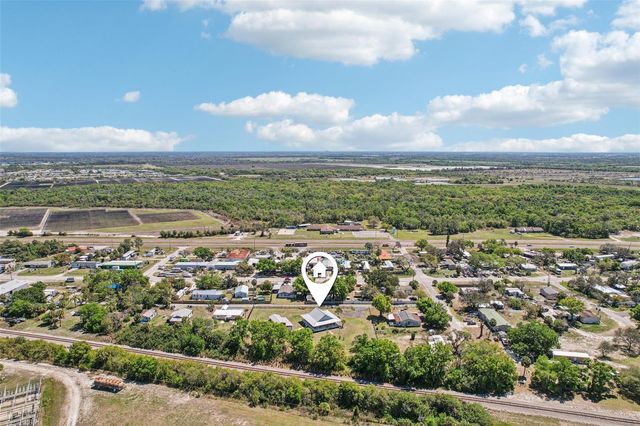 4213 UNCLE BRACK AVENUE, Ruskin, FL 33570