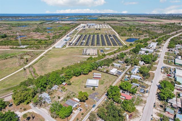 4213 UNCLE BRACK AVENUE, Ruskin, FL 33570